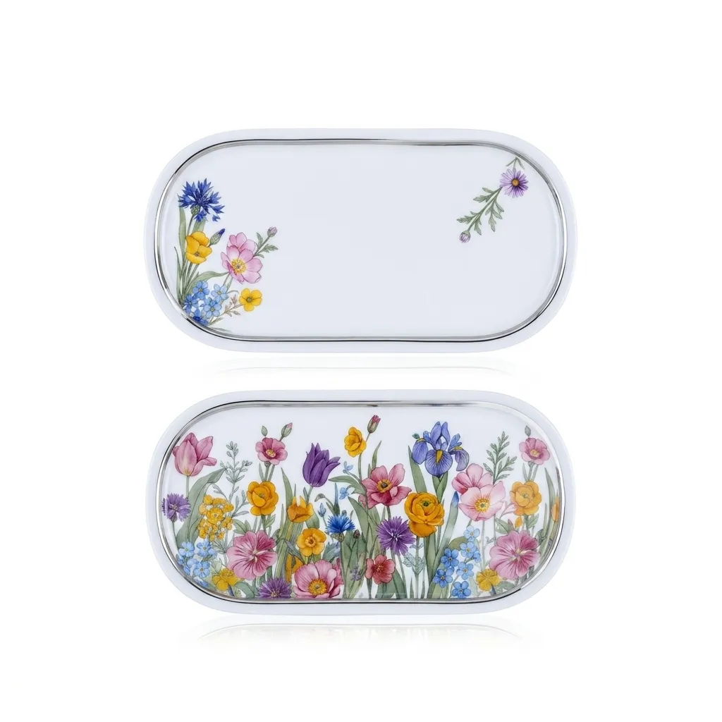 Accessory LYEG 239