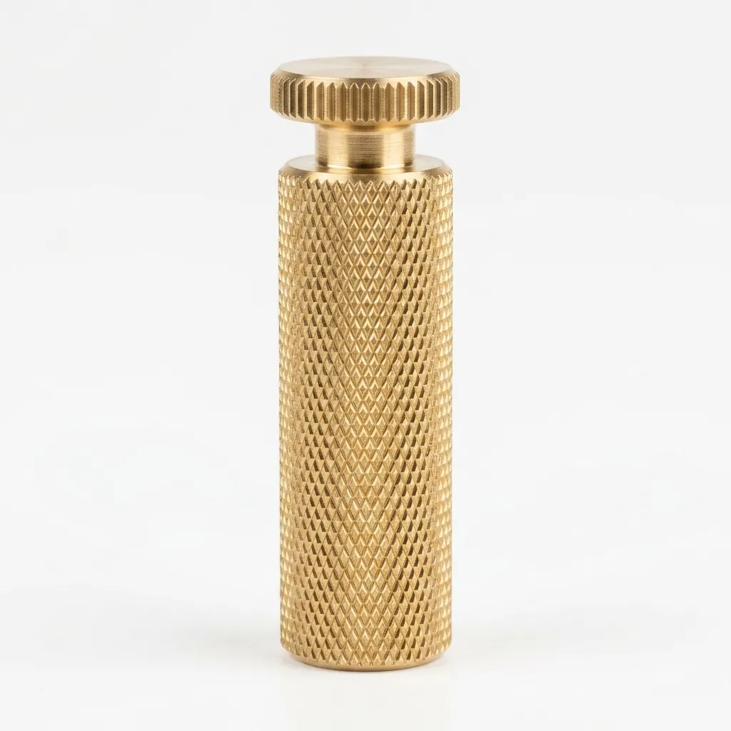 Accessory OA 122