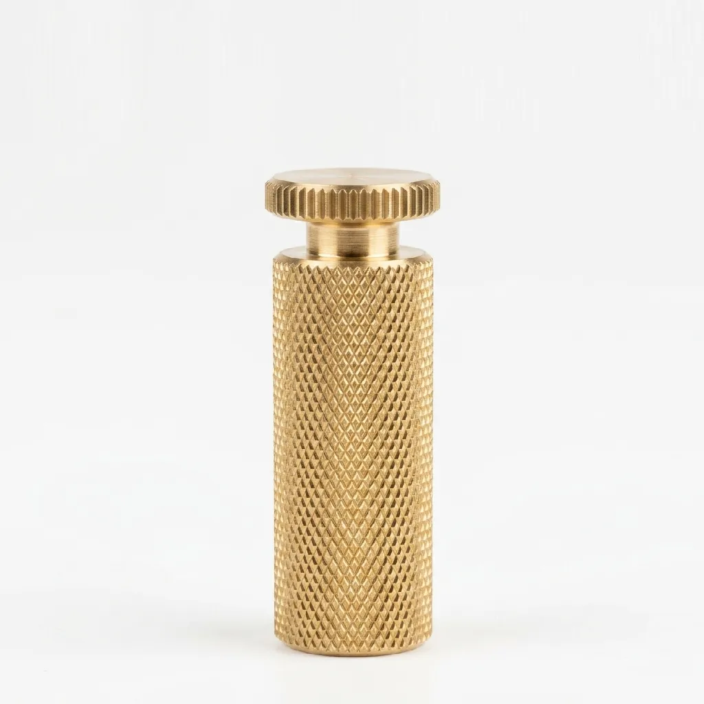 Accessory OA 123