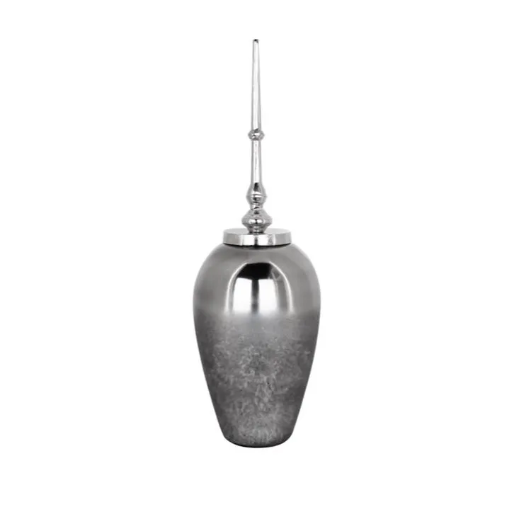 [600017900] Accessory PDN 019