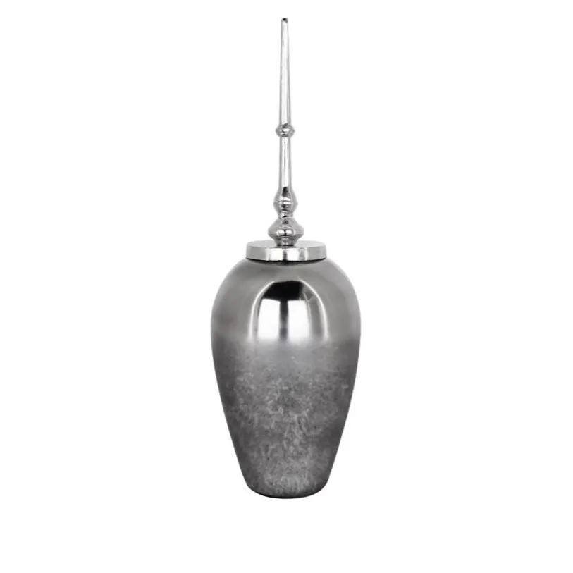 [600017901] Accessory PDN 020
