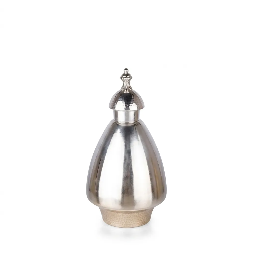 Accessory PDN 030