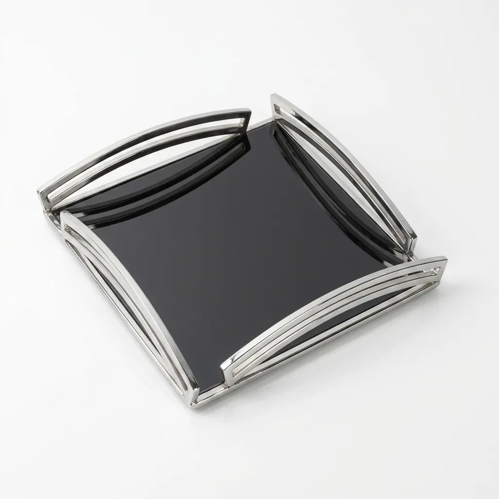 Accessory WK 179