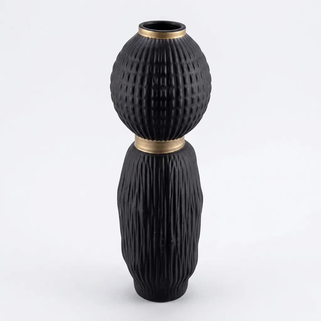 Accessory YY 059