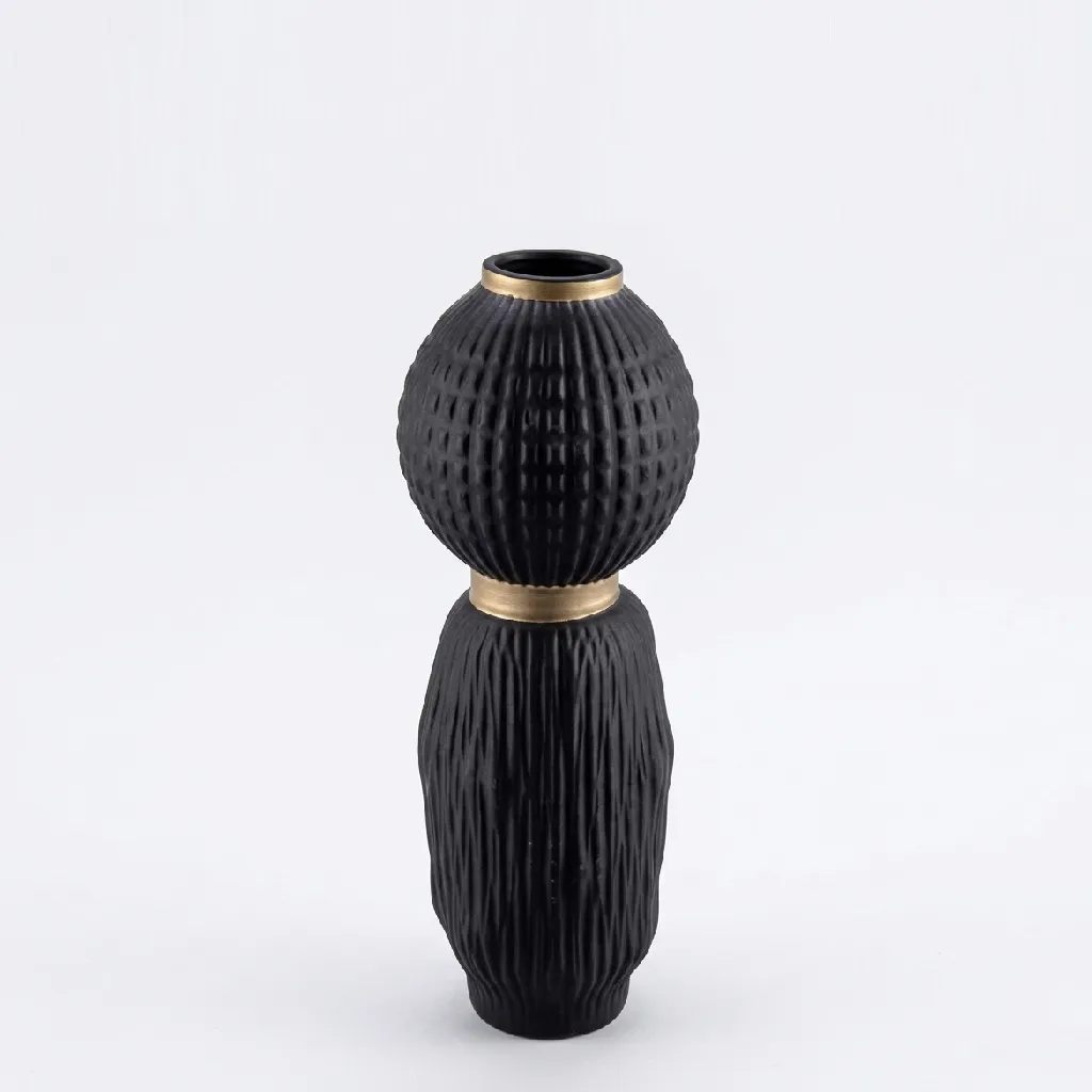 Accessory YY 060