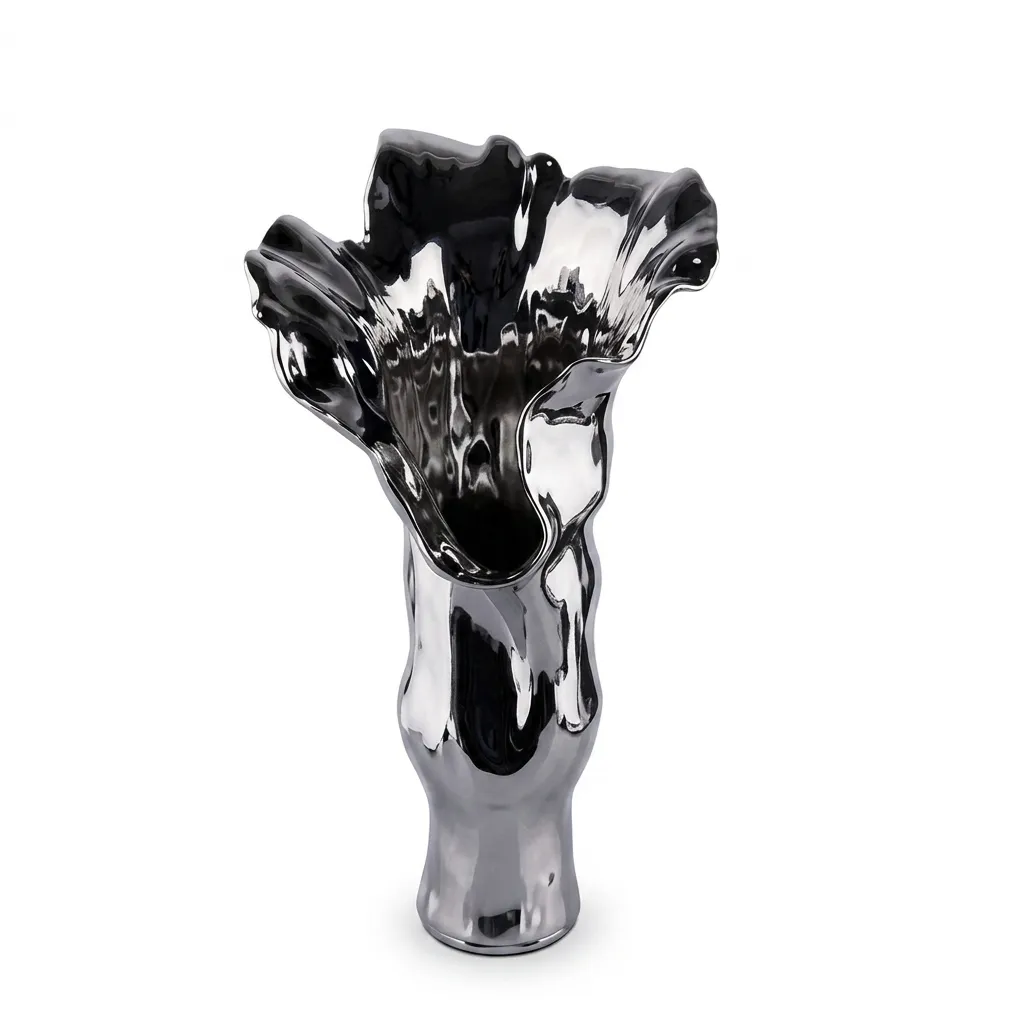 Accessory YY 061