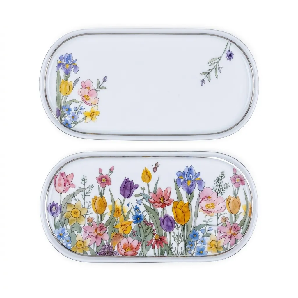 Accessory LYEG 241
