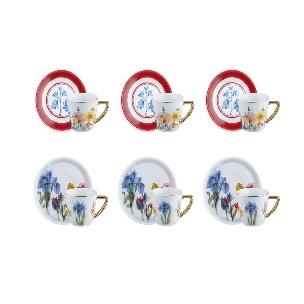 Accessory LYEG 245