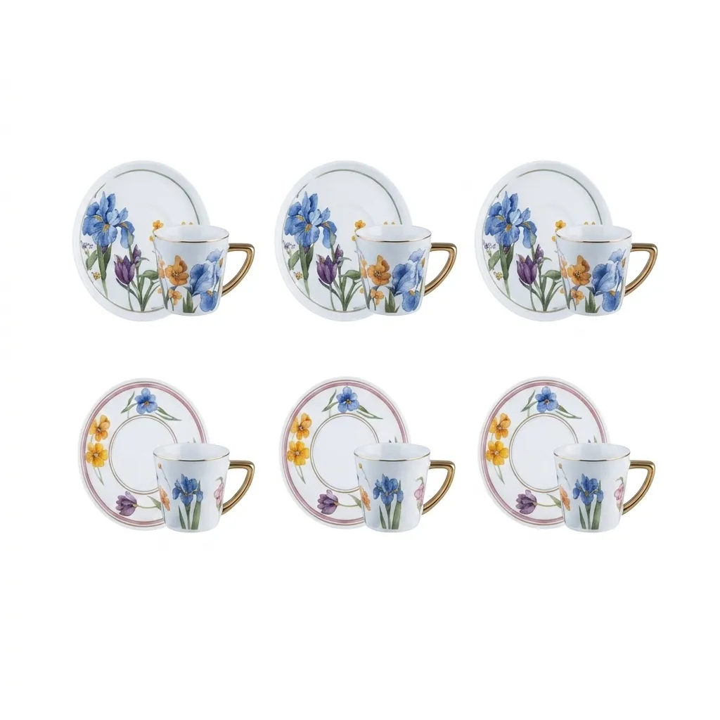 Accessory LYEG 247