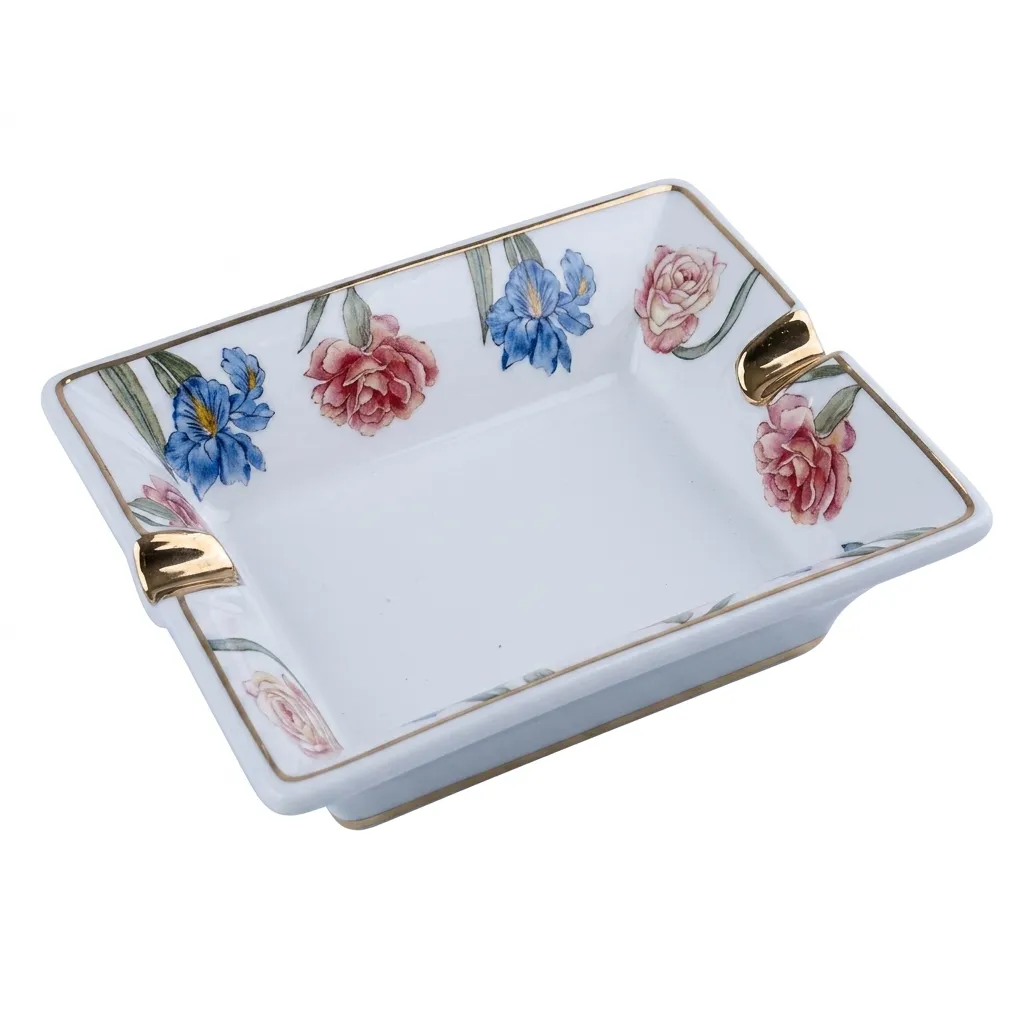 Accessory LYEG 251