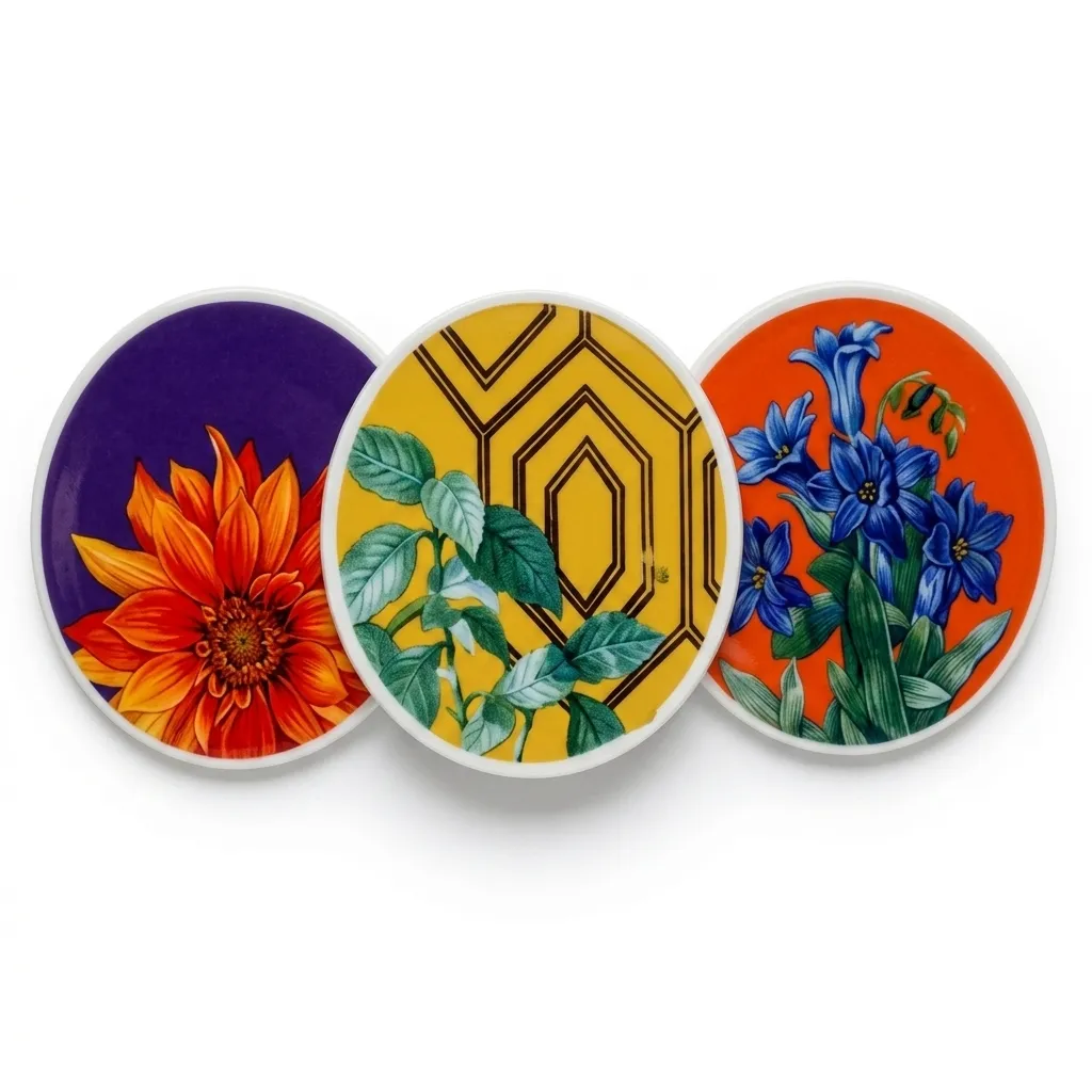 Accessory LYEG 265