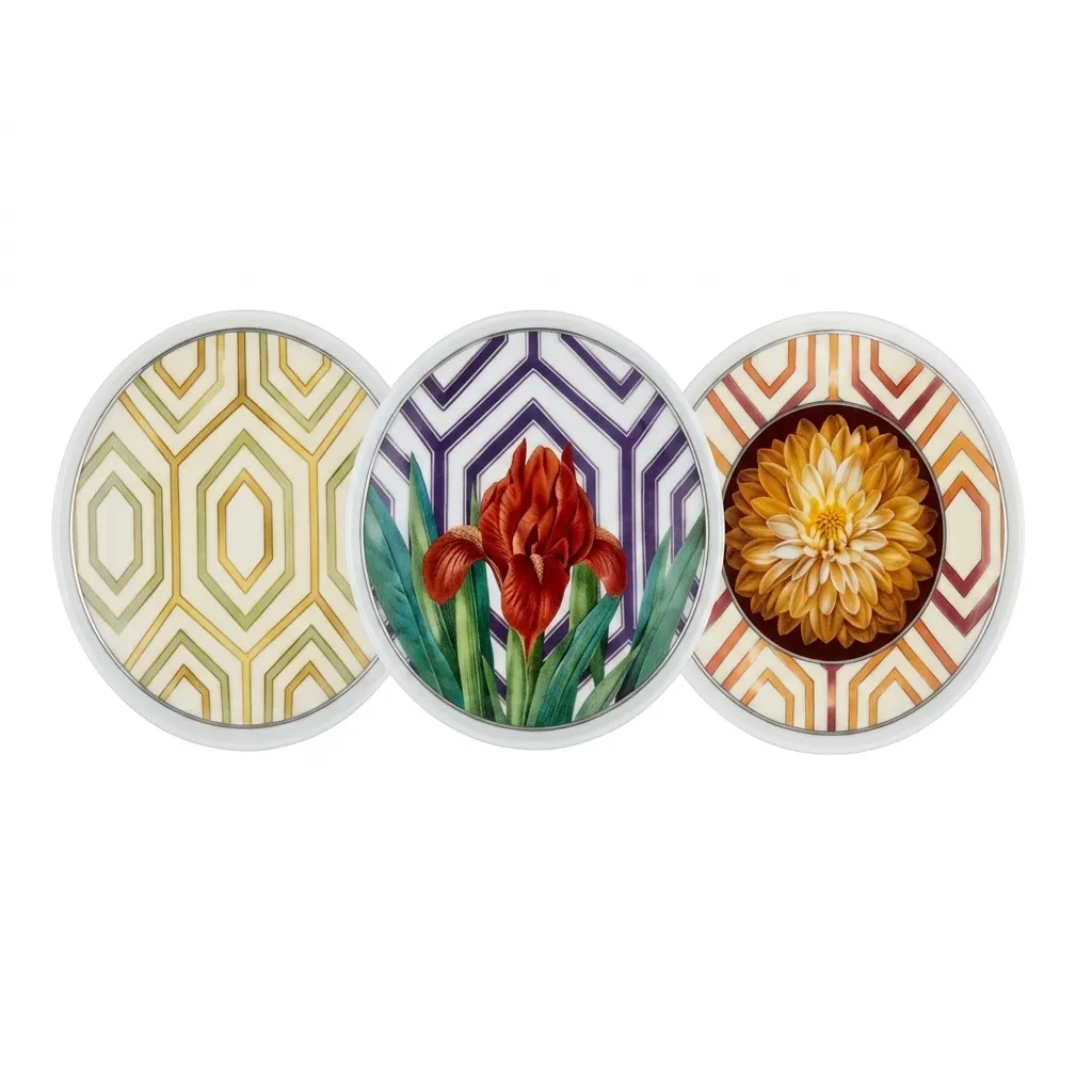 Accessory LYEG 266