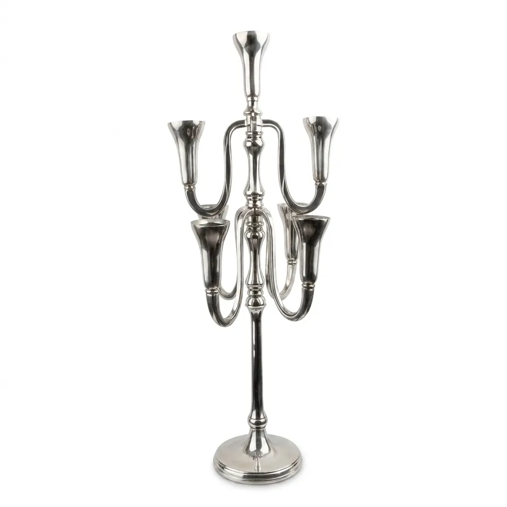 Accessory MS 313