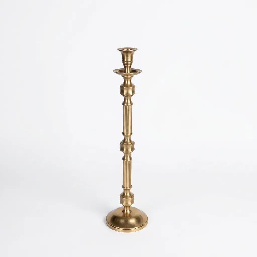 Accessory MS 332