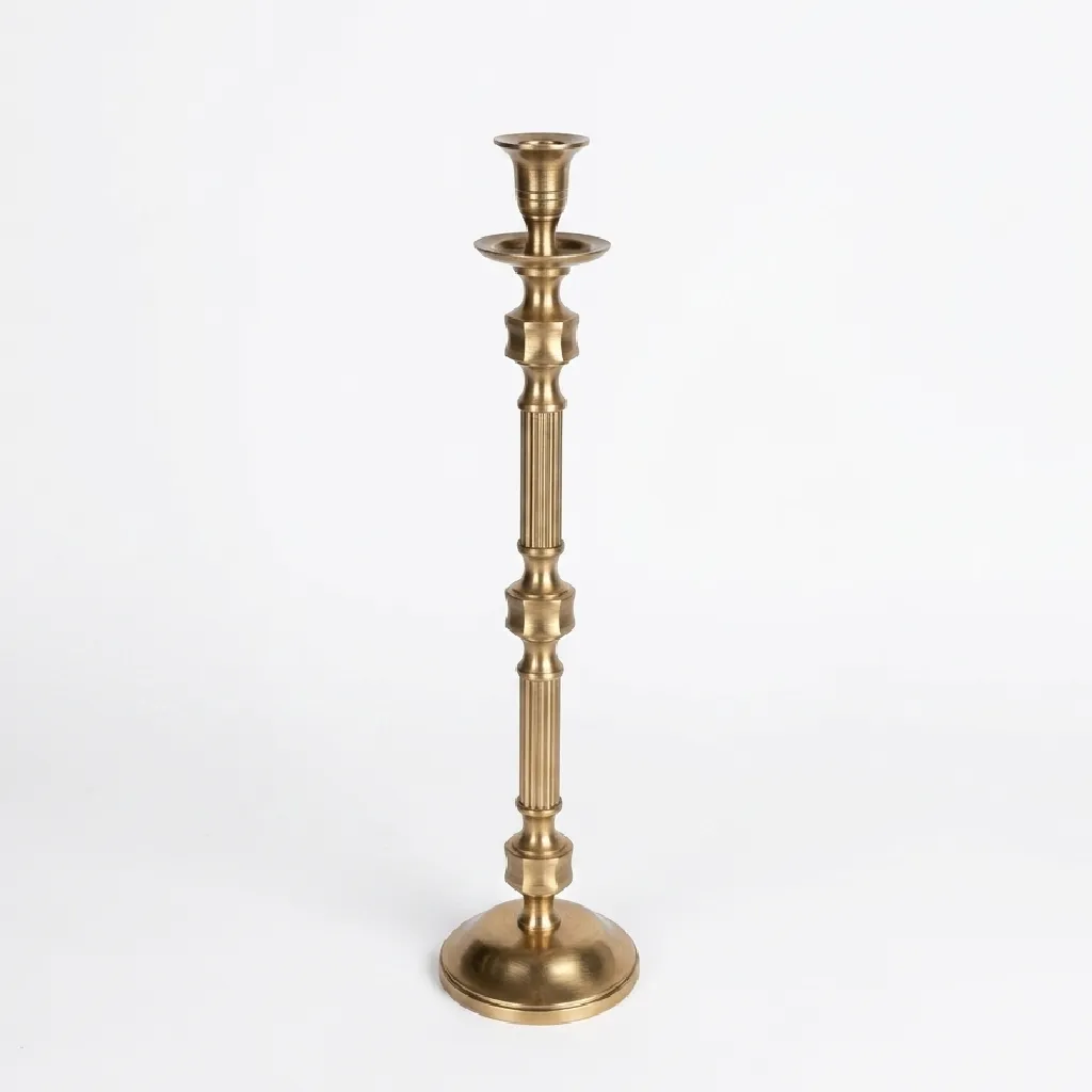 Accessory MS 333