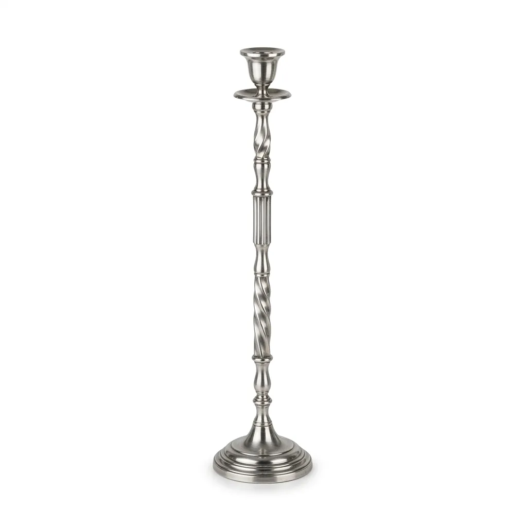 Accessory MS 334