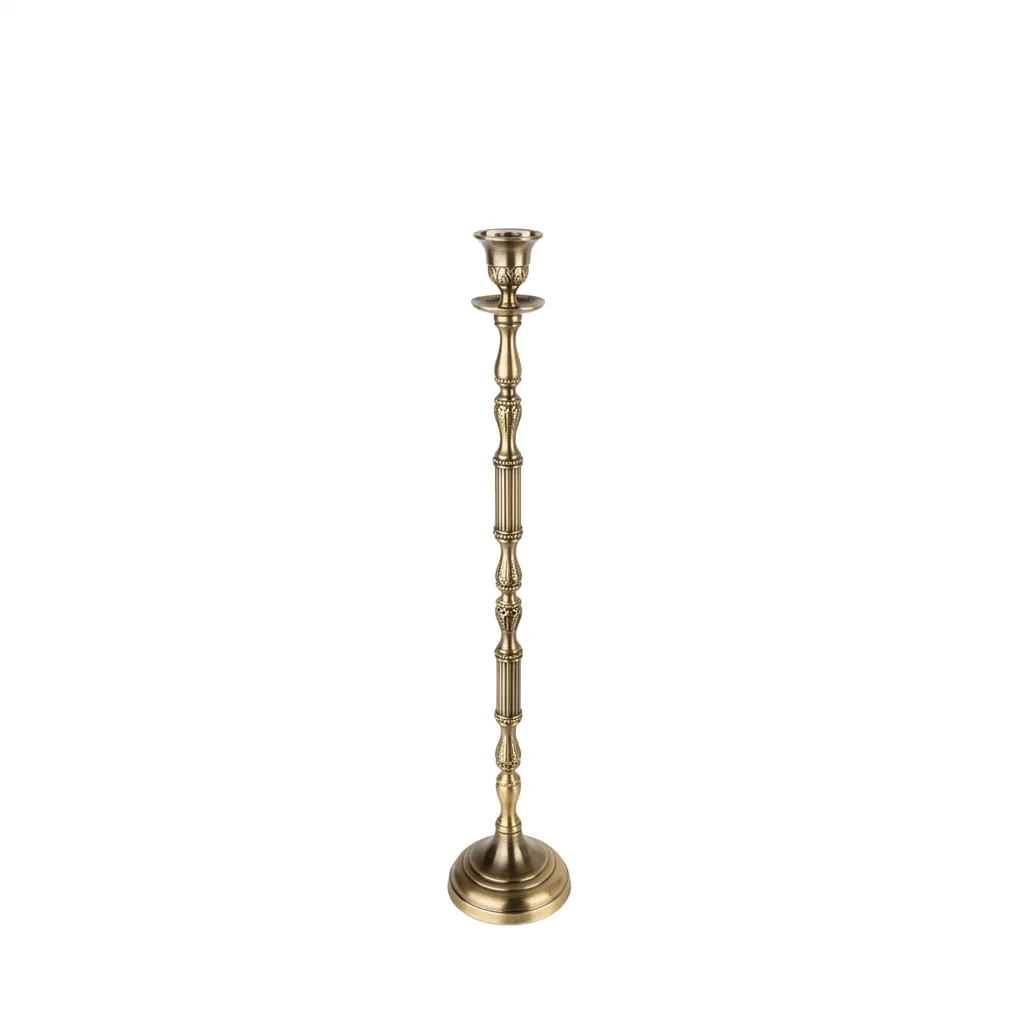 Accessory MS 335