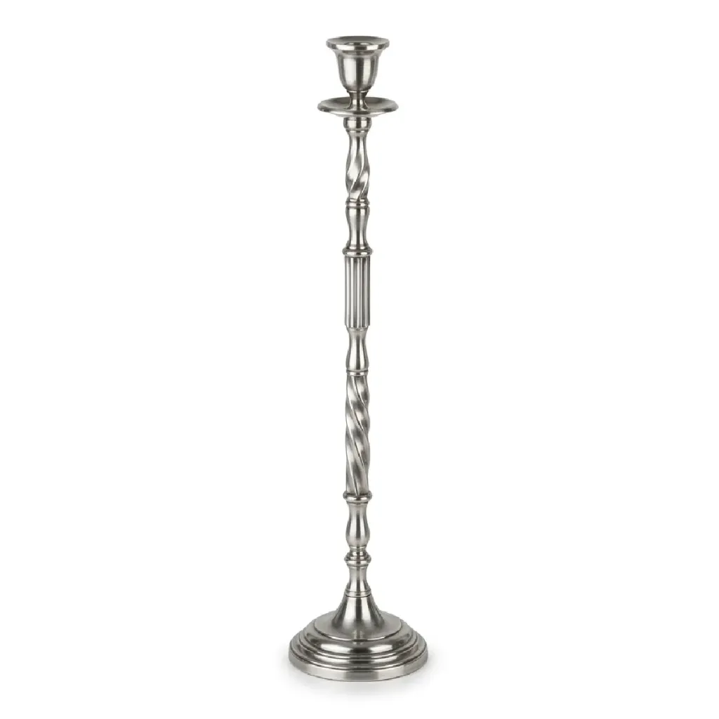 Accessory MS 337