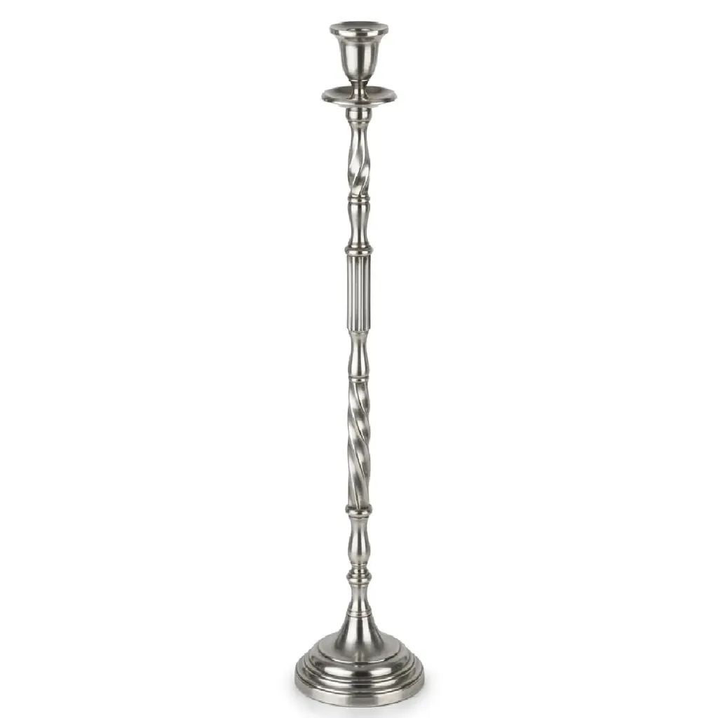 Accessory MS 338