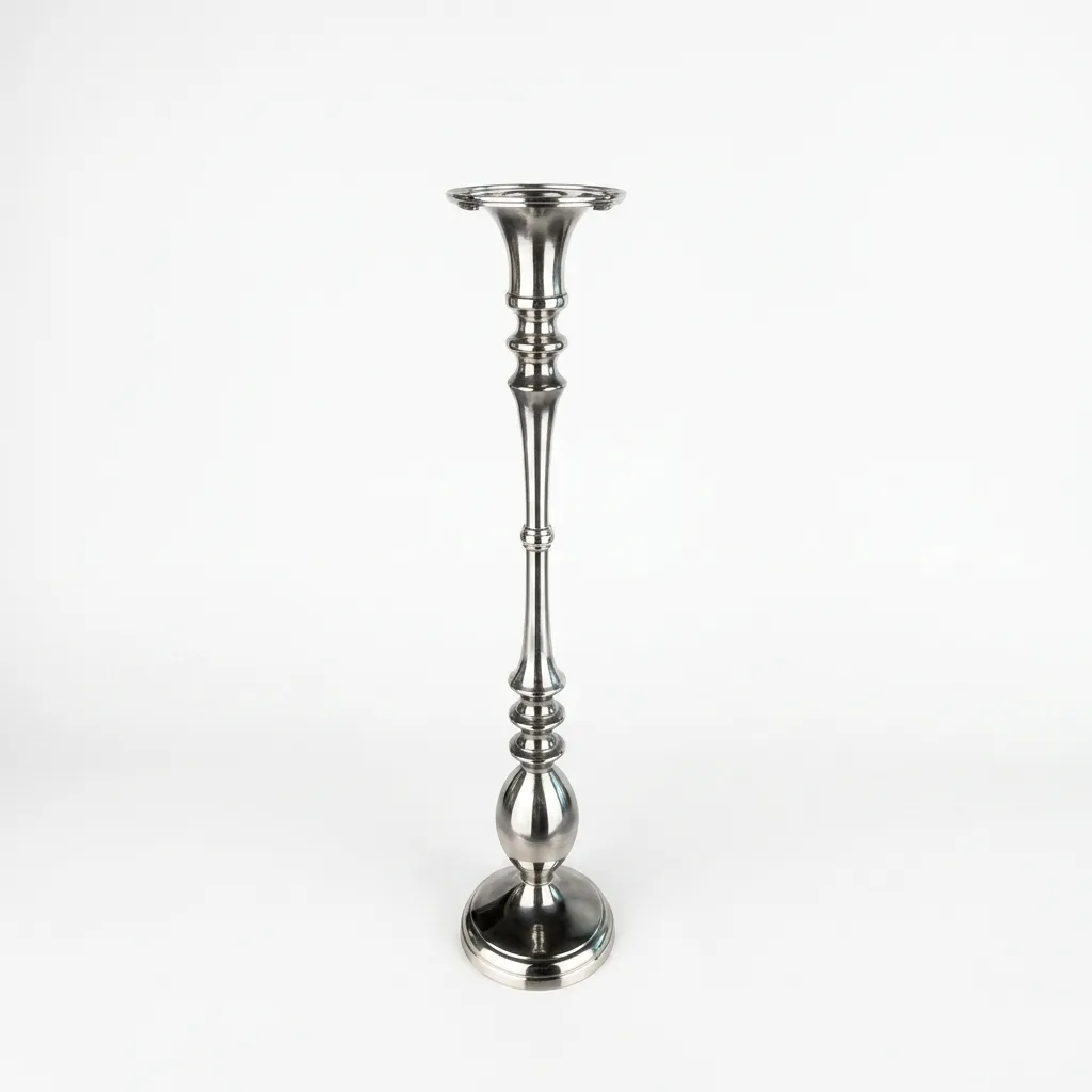 Accessory MS 340