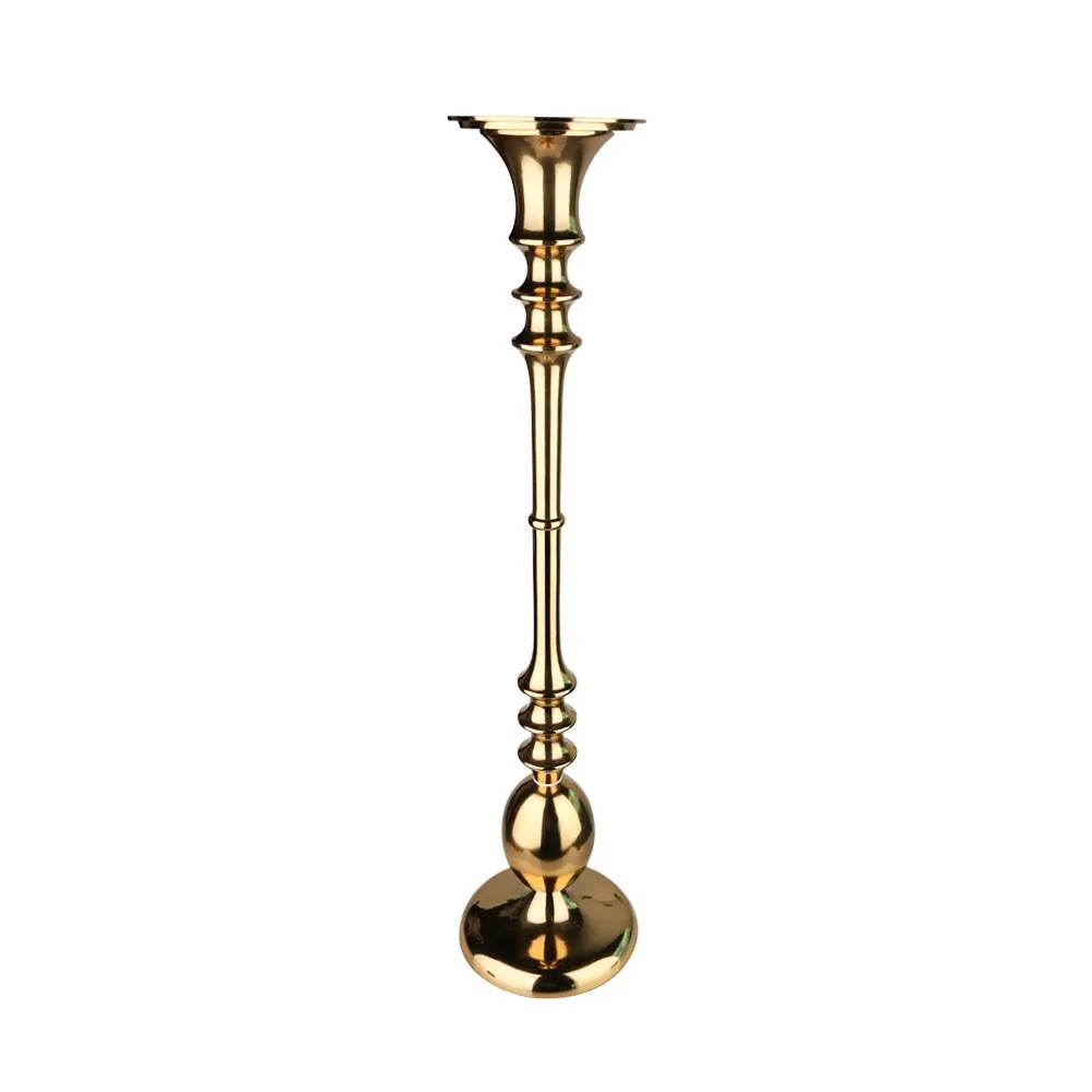 Accessory MS 343