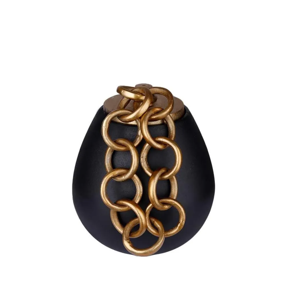 Accessory DK 611