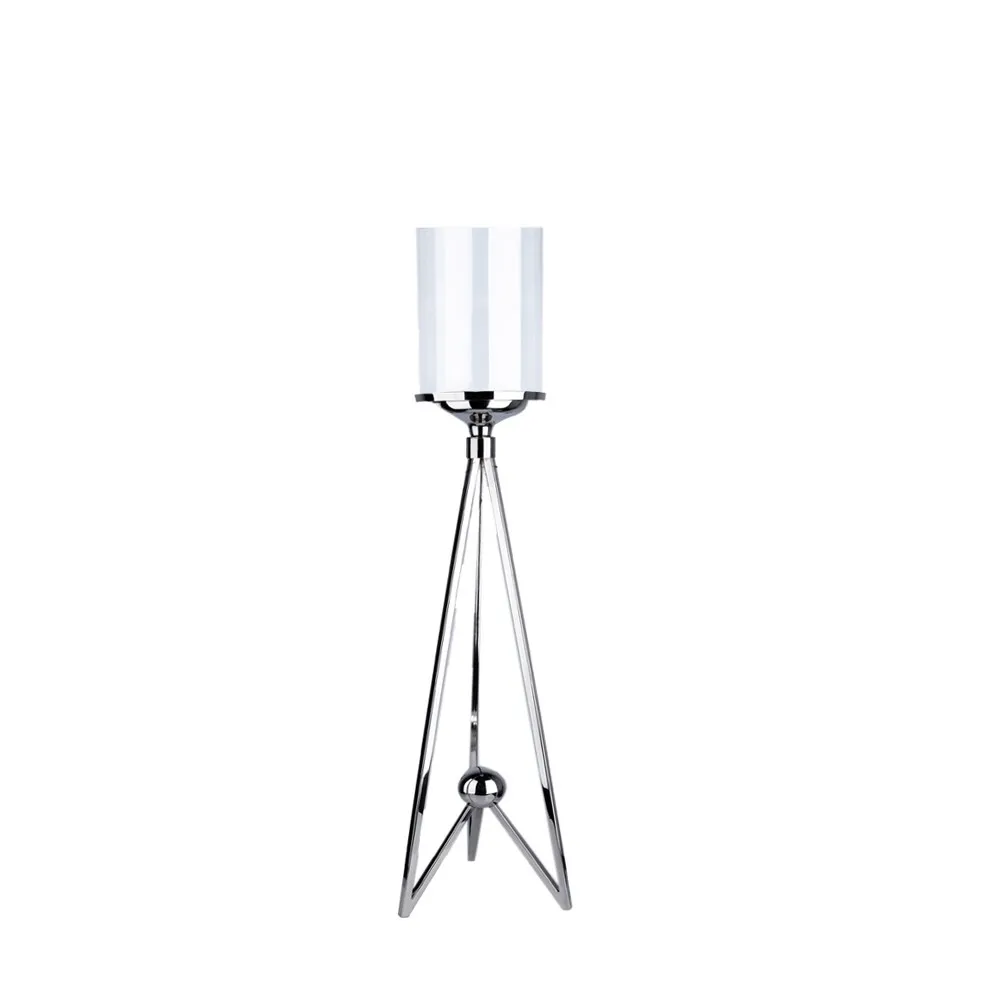 [60002015] Accessory BQ 168