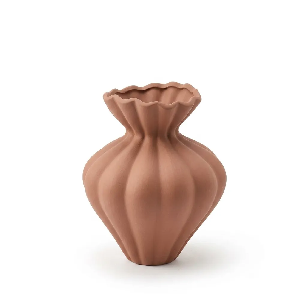 اكسسوارات - 4006B