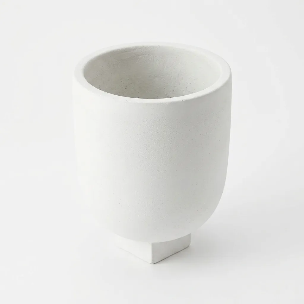 اكسسوارات - 4019A