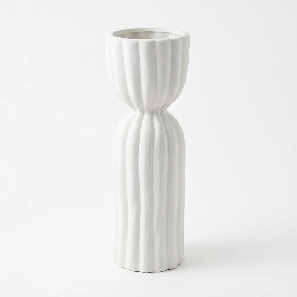 اكسسوارات - 2863A