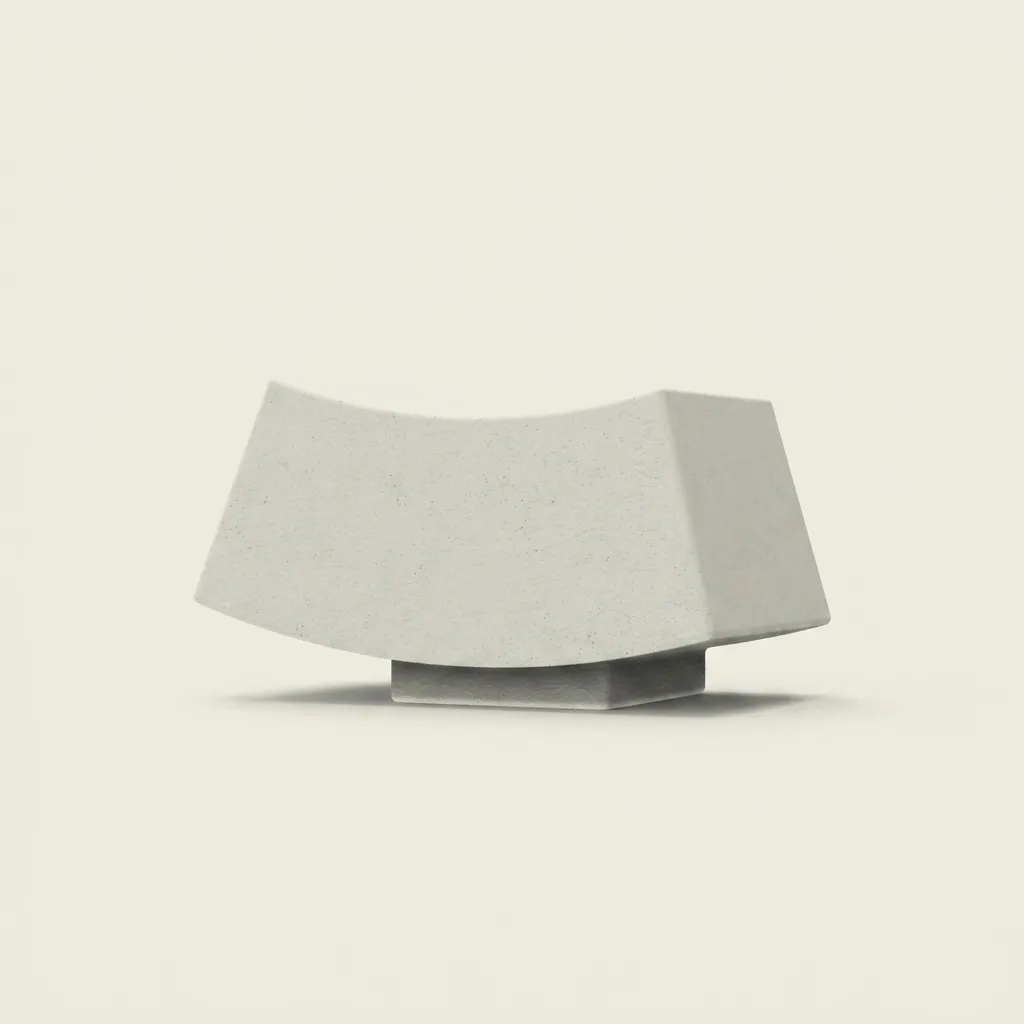 Accessory - 4016B