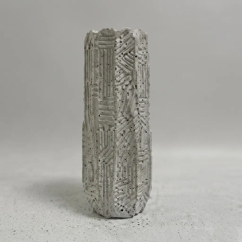 Accessory - 2127A