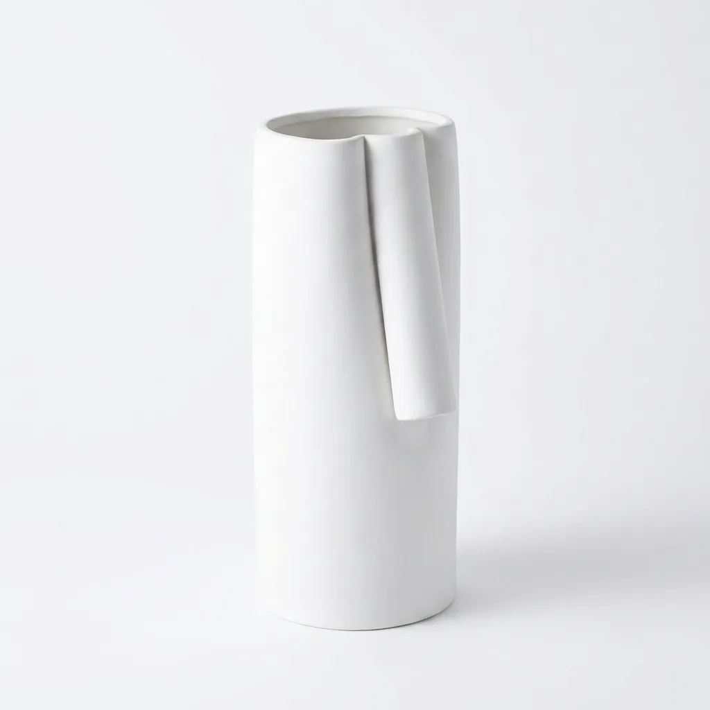 Accessory - 2850A