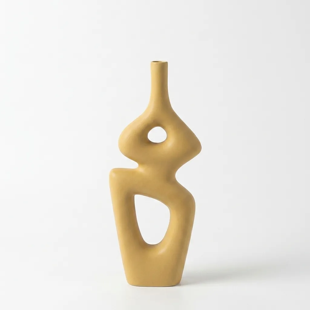 اكسسوارات - 3045A
