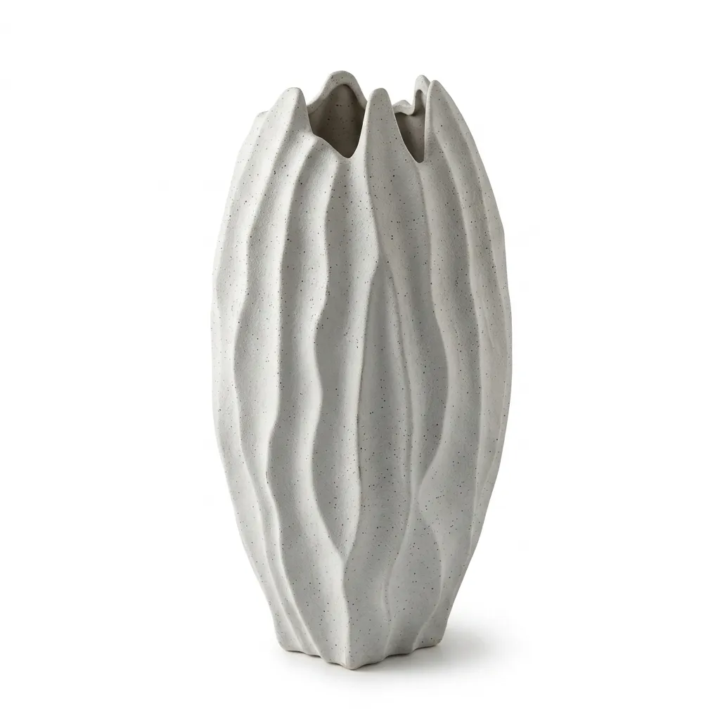 اكسسوارات - 2822A