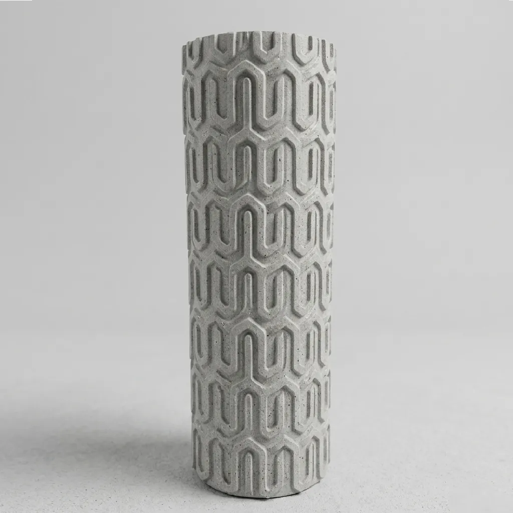 Accessory - 2834A