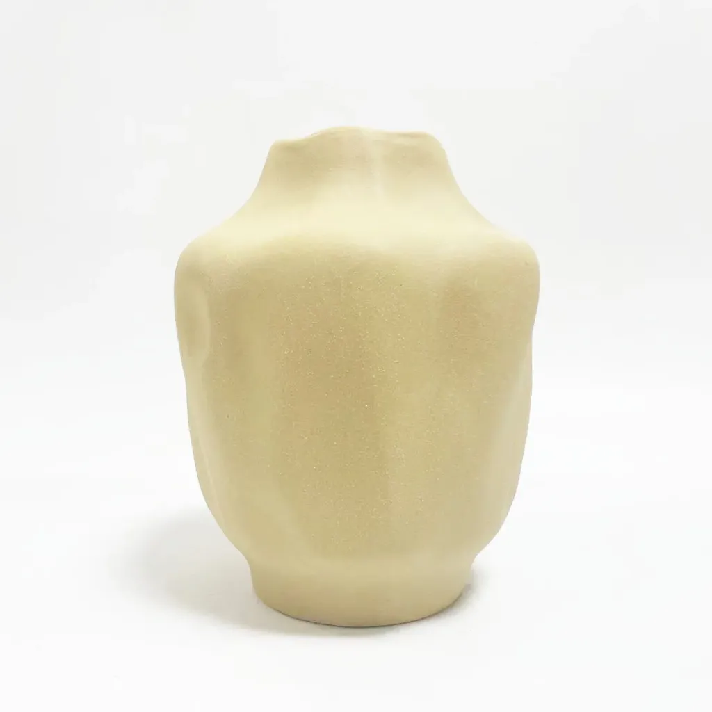 Accessory - 3159B