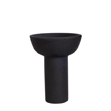 Accessory - 3061B