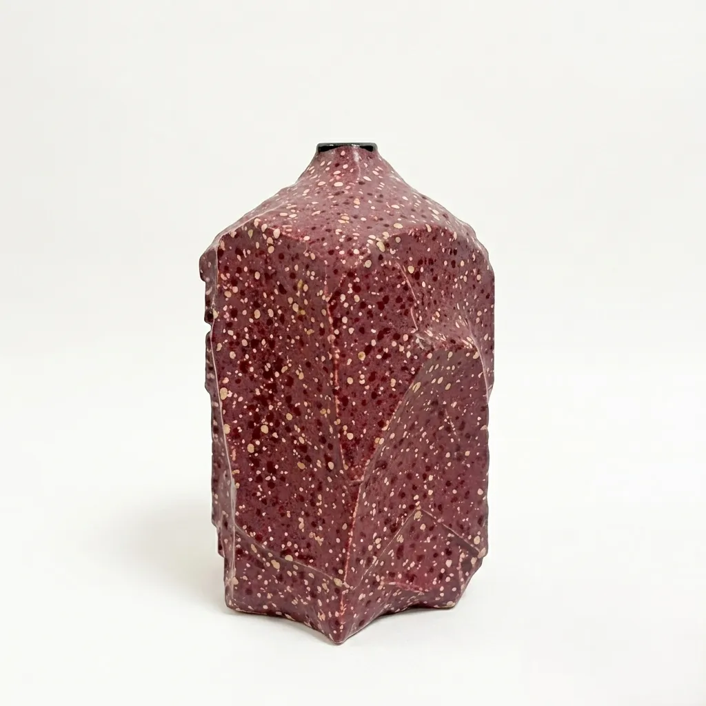 Accessory - 2104B