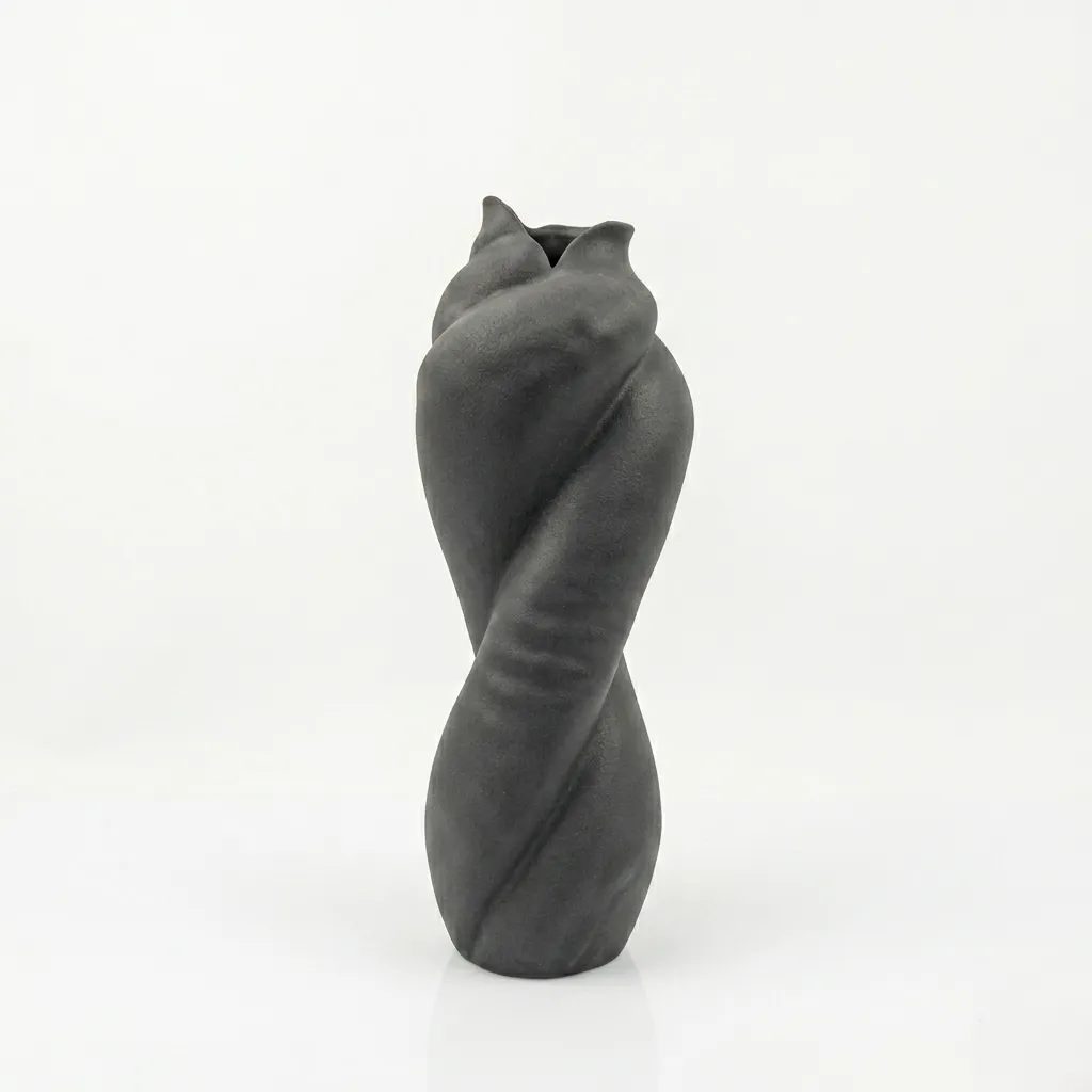 [600019373] Accessory - 2824A