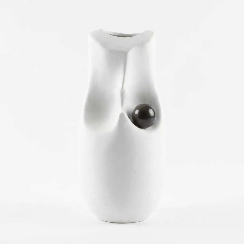 اكسسوارات - 2862A