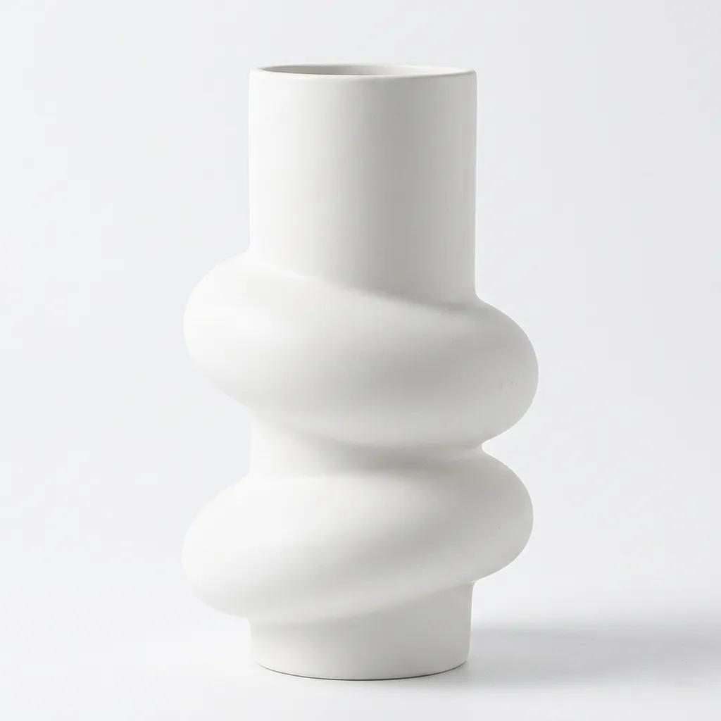Accessory - 4009A