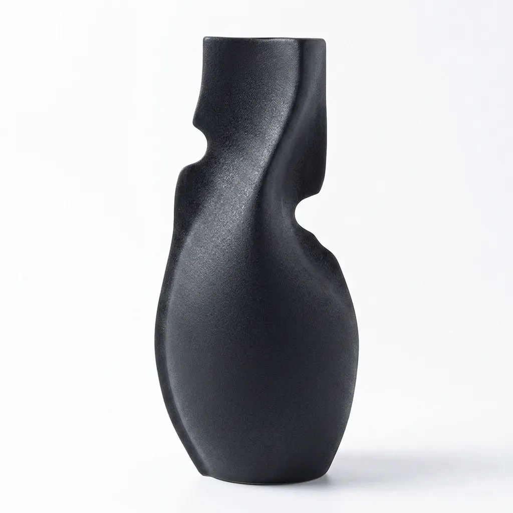 Accessory - 4007A