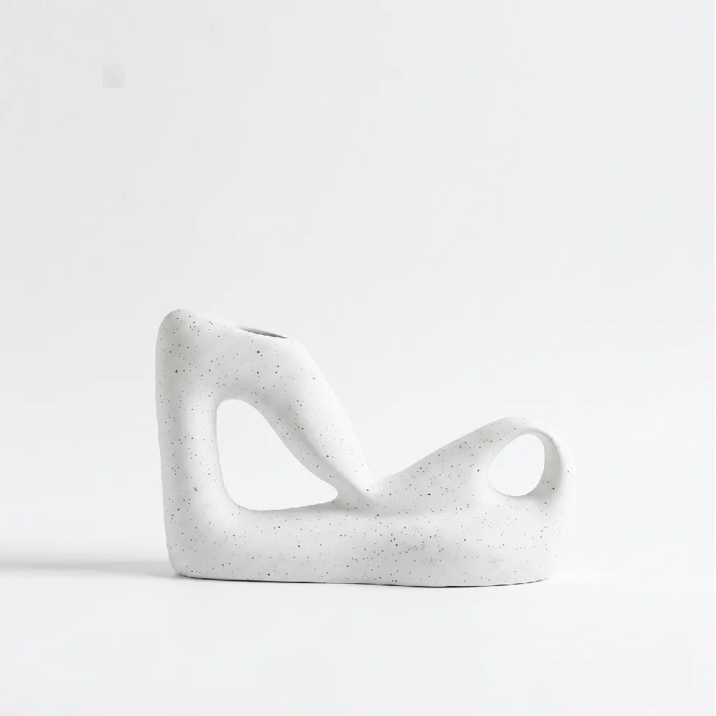 Accessory - 3045C