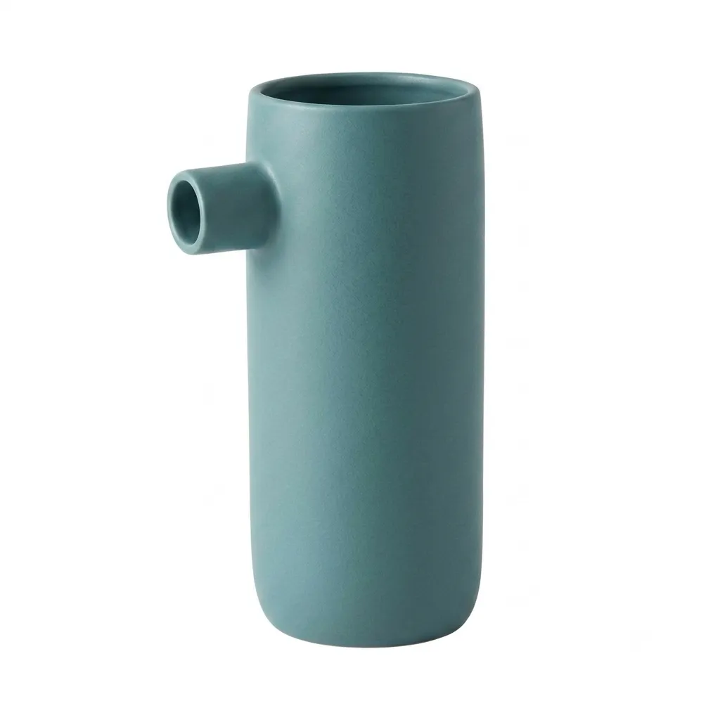 اكسسوارات - DG1308