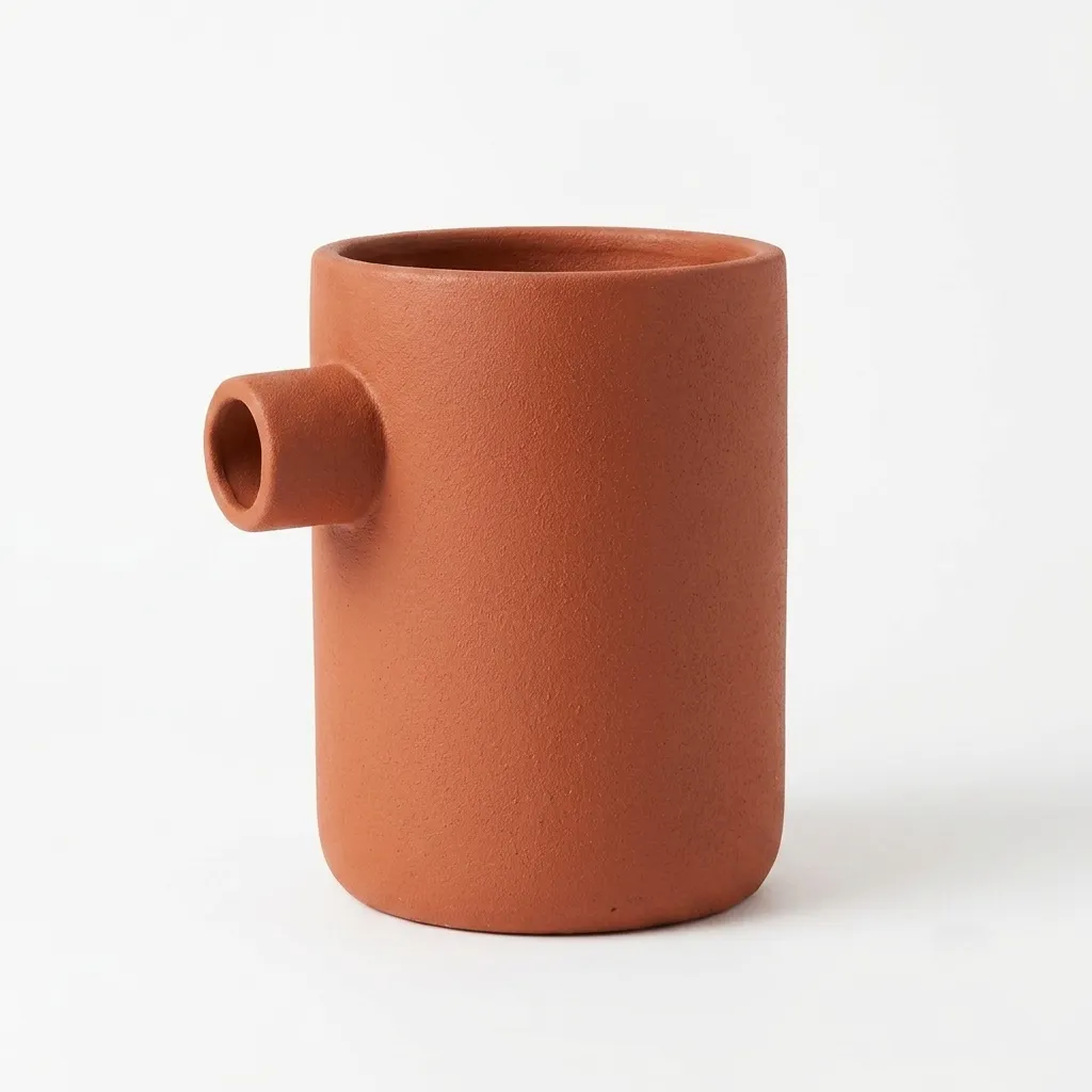 اكسسوارات - DG1309