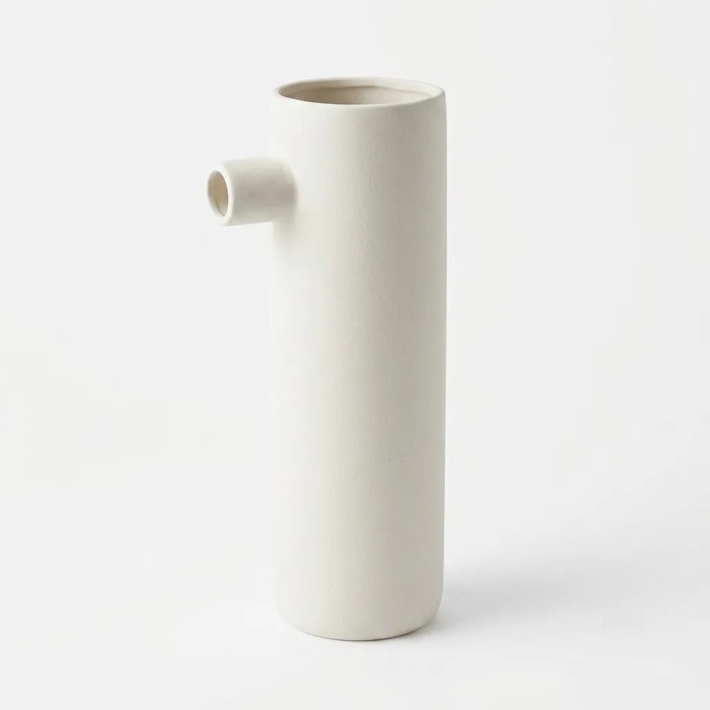اكسسوارات - DG1307