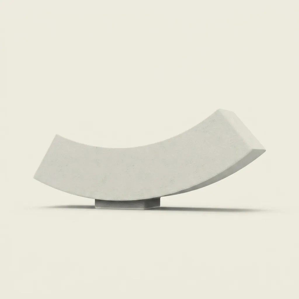 Accessory - 4016A