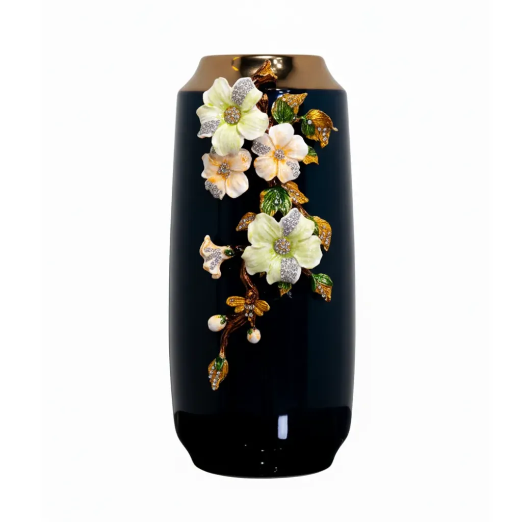 Accessory - 3063A