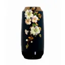 اكسسوارات - 3063A